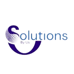 Solutions By Us