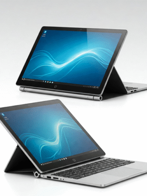 2-in-1