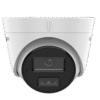 Hikvision - Surveillance camera - Indoor / Outdoor - Image 2