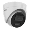 Hikvision - Surveillance camera - Indoor / Outdoor - Image 3