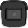 Hikvision DS-2CD2021G1-I - Network surveillance camera - Fixed - Image 2