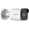 Hikvision DS-2CD2021G1-I - Network surveillance camera - Fixed - Image 3