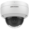 Hikvision Pro Series - Network surveillance camera - DS-2CD2123G2-IU - Image 2