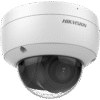 Hikvision Pro Series - Network surveillance camera - DS-2CD2123G2-IU - Image 3