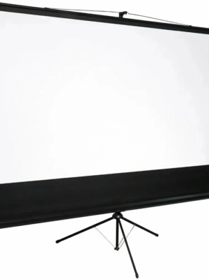 Screens