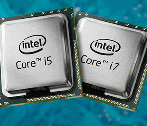 Processors
