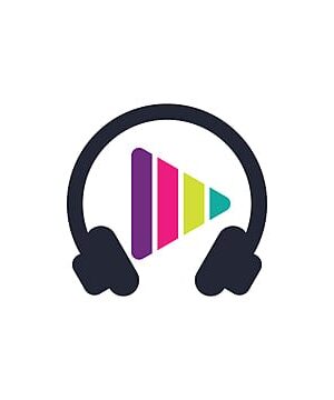 Audio & Video